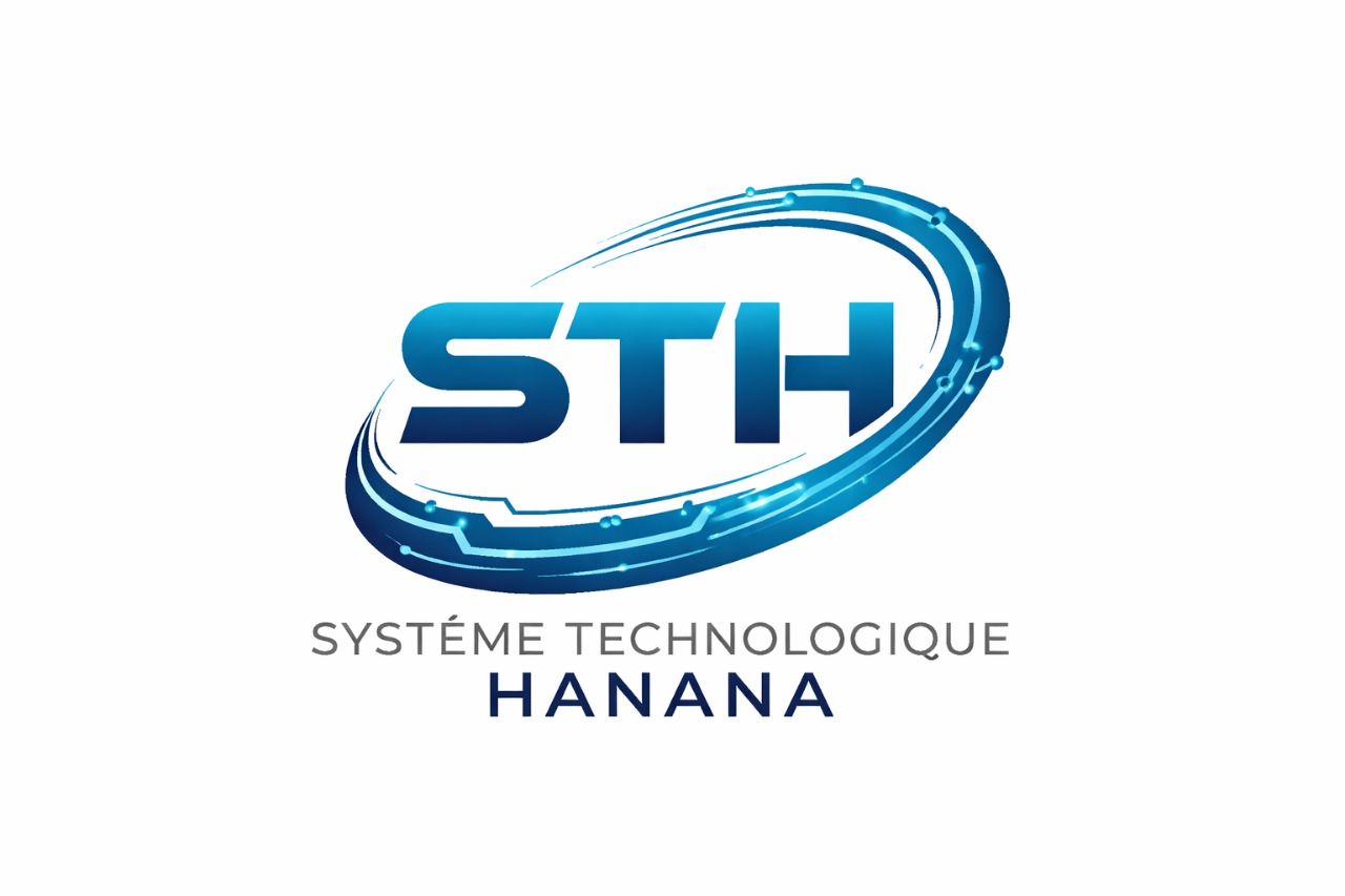 STH Trans Dev